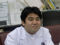 watanabe