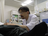 yoshinoclinic
