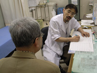 yoshinoclinic2
