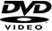 DVD VIDEO